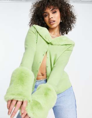 201922469-1-greenknitandtrim