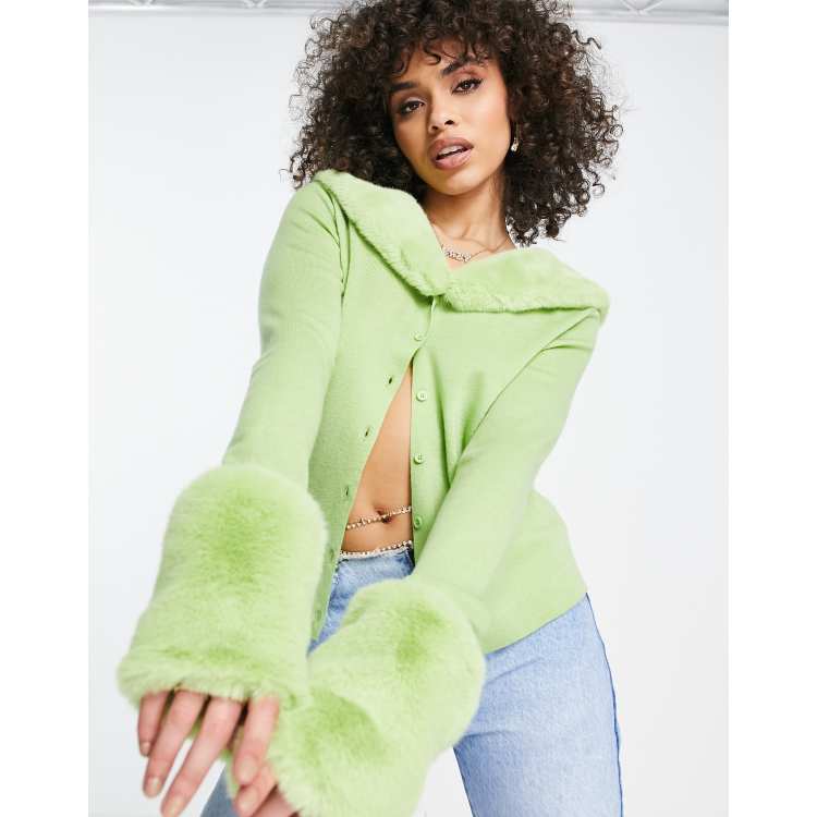 201922469-1-greenknitandtrim?$