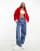 Thumbnail 3 of 4