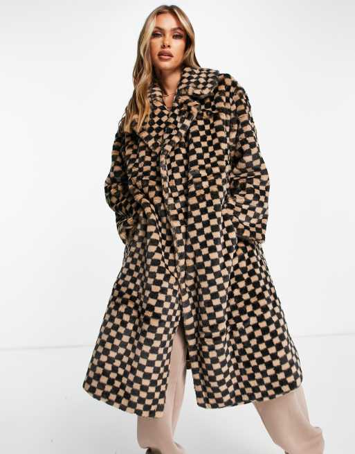 Jayley coat on sale