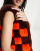 Thumbnail 2 of 4