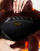 Thumbnail 3 of 4