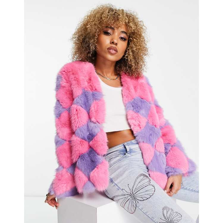 203041168-1-pinklilac?$n_750w$