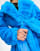 Thumbnail 3 van 4