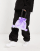 Miniaturebillede 1 af 4