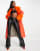Thumbnail 1 van 4