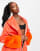 Thumbnail 2 van 4