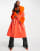 Thumbnail 3 van 4