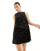 Thumbnail 2 van 4