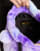 Thumbnail 4 of 4