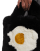 Thumbnail 2 van 4