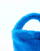 Thumbnail 3 van 4