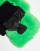 Thumbnail 4 van 4