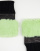 Thumbnail 3 van 4