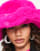 Thumbnail 3 of 4