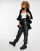 Thumbnail 4 von 4