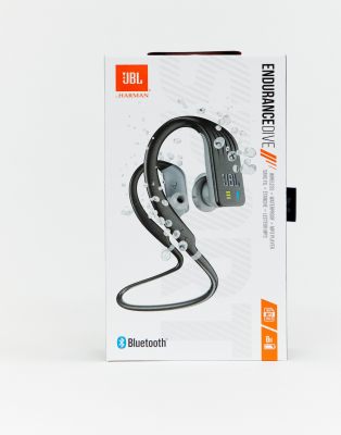 jbl dive wireless