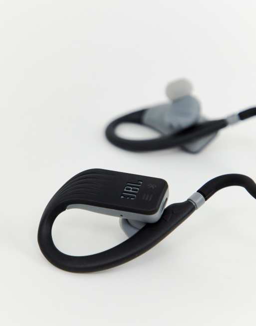 Jbl endurance jump online swimming