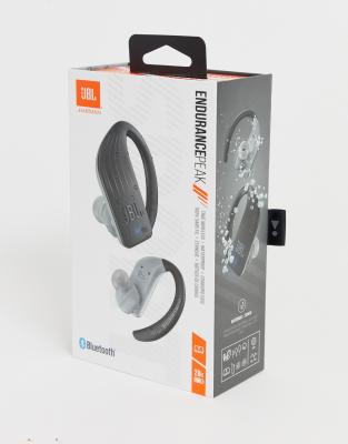 jbl endurance peak cena