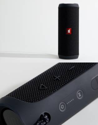 jbl play 4