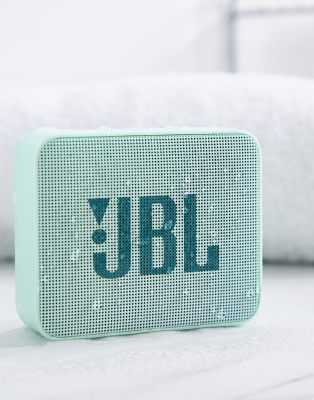 jbl mint