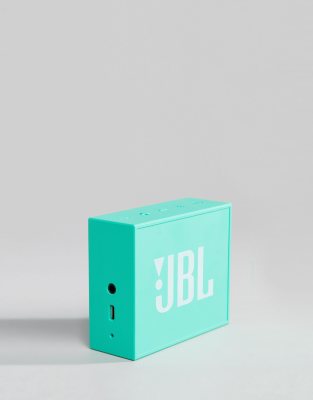 Jbl e65btnc