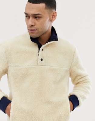 j crew mercantile sweatshirt