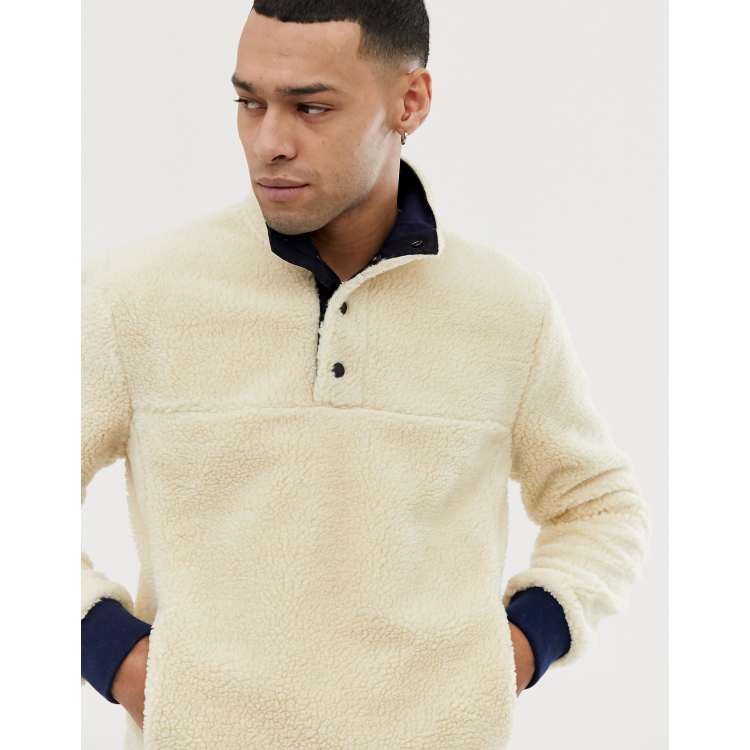 J crew mercantile on sale hoodie