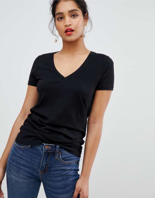 j crew mercantile t shirt womens