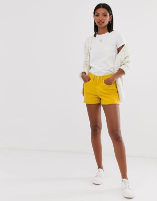 j crew mercantile shorts