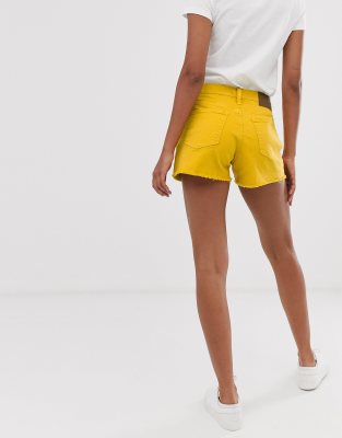 j crew mercantile shorts