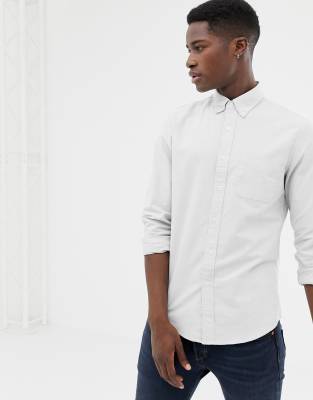 j crew mercantile flex