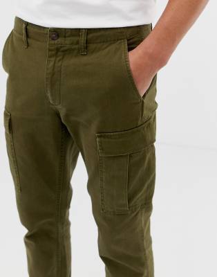 j crew mercantile straight fit chino pants