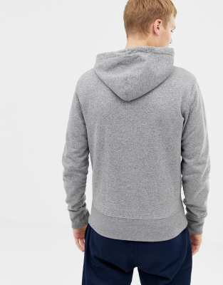 j crew mercantile hoodie