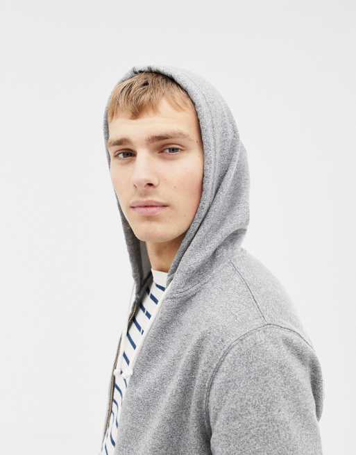 J crew shop mercantile hoodie