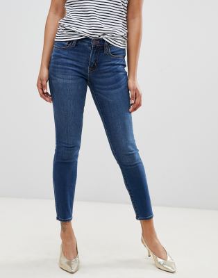 j crew mercantile jeans