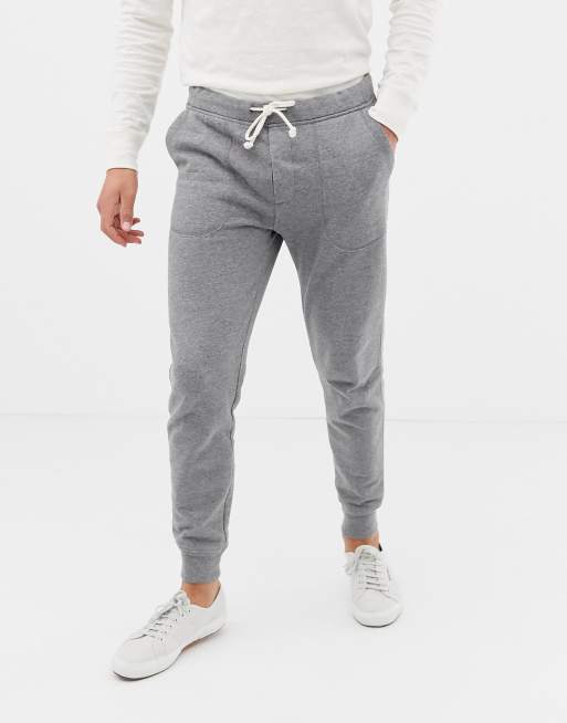 Jcrew joggers online