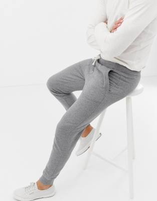 j crew mercantile slim