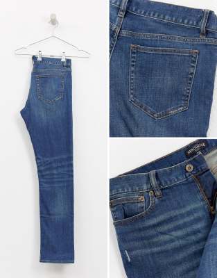 j crew mercantile flex slim pants