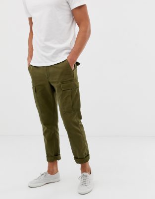 j crew mercantile flex straight pants