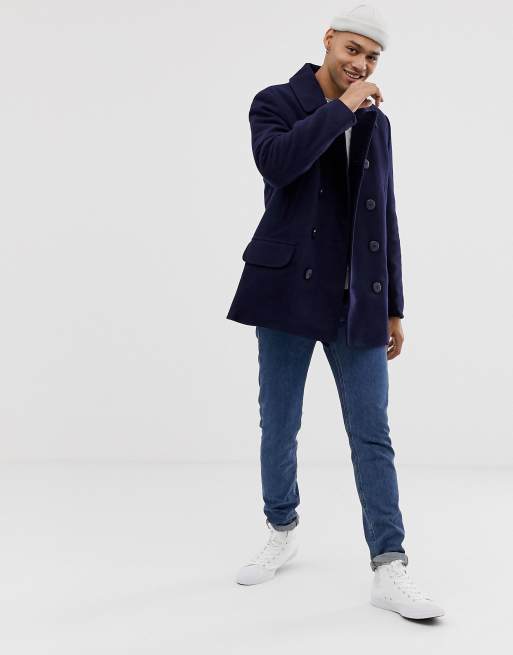 J crew mercantile coat sale