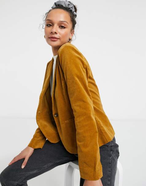 Blazers Sale Womenswear Asos