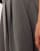 Thumbnail 3 van 5