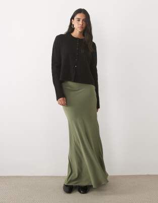 Green 1