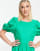Thumbnail 3 van 4