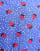 Thumbnail 3 van 4