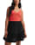 Thumbnail 1 van 5