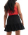 Thumbnail 2 van 5