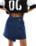 Thumbnail 1 van 5