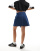 Thumbnail 2 van 5